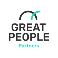 Partners Great People & GPTW logo - Similar company to Great People Esg