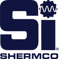 Shermco Industries logo - Similar company to Dixie Electric, Llc.