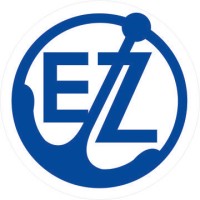 EZETA F.I.C.I.S.A. logo - Similar company to Felsim S.R.L.