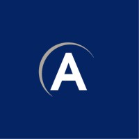 Argent Tape and Label logo - Similar company to Action Printech Inc