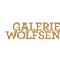 Galerie Wolfsen logo - Similar company to Artwolfsen
