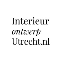 Interieur Ontwerp Utrecht logo - Similar company to De Interieurmakers