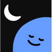 Nightly logo - Similar company to Nightly