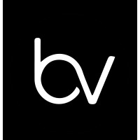 BV Arquitectura logo - Similar company to Construcciones Bayit