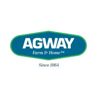 Agway