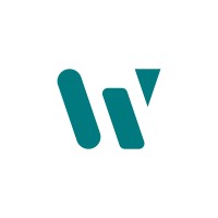 Wave CRM logo - Similar company to Resbook.Com