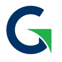 Greide Engenharia logo - Similar company to Uez Company