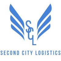 Second City Logistics Inc. logo - Similar company to Integrity Global Logistics