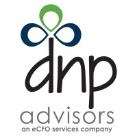 DNP Advisors Private Limited logo - Similar company to Zentify