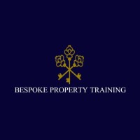 Bespoke Property Training logo - Similar company to Mango Studios Ldn Academy