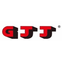 GJJ Hoist logo - Similar company to Homson Machinery Trading