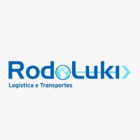RODOLUKI LOGÍSTICA E TRANSPORTES logo - Similar company to Laborglas Ind. Com. De Mat. P/ Lab. Ltda.