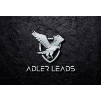 ADLER LEADS logo - Similar company to Verendus Gmbh