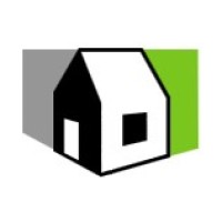 More To Life Sdn Bhd logo - Similar company to Launchit