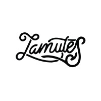 Lamutes