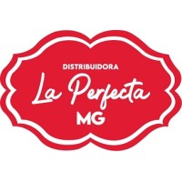 Distribuidora La Perfecta MG SAS logo - Similar company to Dismarsec