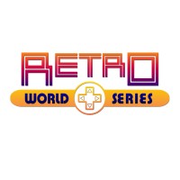 Retro World Series