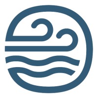 OceanAir Federal Credit Union logo - Similar company to Guideplan