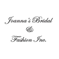 Joanna'S Bridal & Fashion Inc.