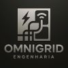 Omnigrid Engenharia
