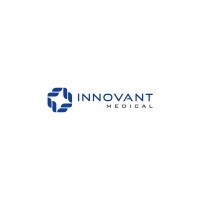 Innovant Medical logo - Similar company to Avecena Gloves Sdn Bhd