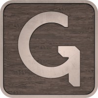 Gipman Kitchens & Cabinetry (Millwork) logo - Similar company to Integrity Cabinets