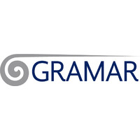 Gramar_granitos y Mármoles S.A.S logo - Similar company to Issar Constructora S.A.S