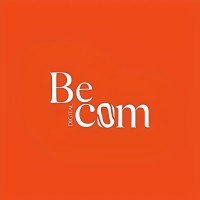 Be Com digital logo - Similar company to Maintainly