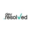 dev.resolved logo - Similar company to Center For Computational & Data Sciences
