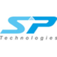 Sp Technologies Pes Pvt Ltd
