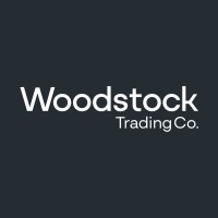 Woodstock Trading Co. logo - Similar company to Checkfire Ltd