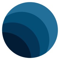 Creativelocity LLC logo - Similar company to Copper Beech Institute