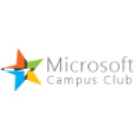 Microsoft Campus Club