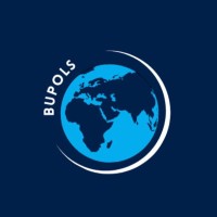 BUPOLS logo - Similar company to Vertatech Solutions