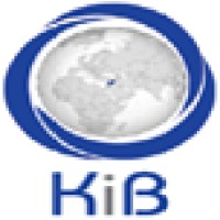 KHoury insurance Broker logo - Similar company to Institute Of Islamic Banking And Takaful Insurance