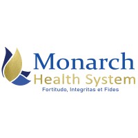 Monarch Health Systems