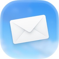 Untyped logo - Similar company to Sleak.Chat