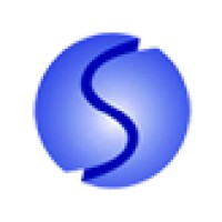Stratus International Contracting Co logo - Similar company to Panahsaz Iran Engineering Co.