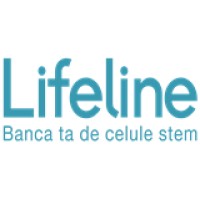 Lifeline Services logo - Similar company to Qualigene Ltd. - Proficiency Testing For Molecular Diagnostic Laboratories