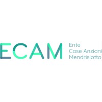 Ente Case Anziani Mendrisiotto