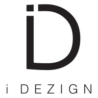 idezign architecture logo - Similar company to I.Design