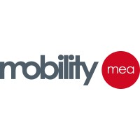MOBILITY MEA logo - Similar company to Pristine Enterprises Fzco