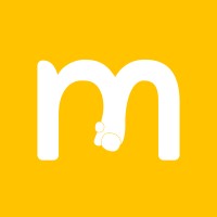 Impecables logo - Similar company to Savinco Social Finance