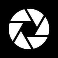 Creation Engineering logo - Similar company to Infinity Space