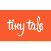 Tiny Tale
