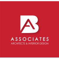 BA ASSOCIATES Architects & Builders logo - Similar company to Aleph Builders & Developers