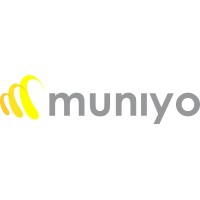 Muniyo by AcuityHub logo - Similar company to Acuityhub