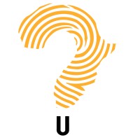 Umwe Africa logo - Similar company to Firststep.Ai