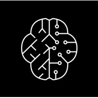 Nirmata logo - Similar company to Handran