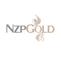 Niziplioğlu Kıymetli Madenler San. ve Dış Tic. A.Ş logo - Similar company to Dionysoft